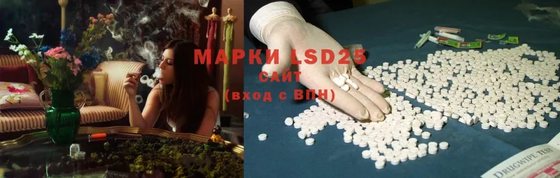 где можно купить наркотик  Губаха  LSD-25 экстази ecstasy 